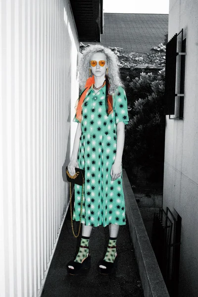 Look 36
